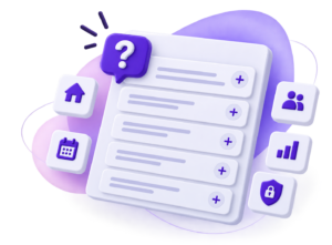 Frequently Asked Questions
